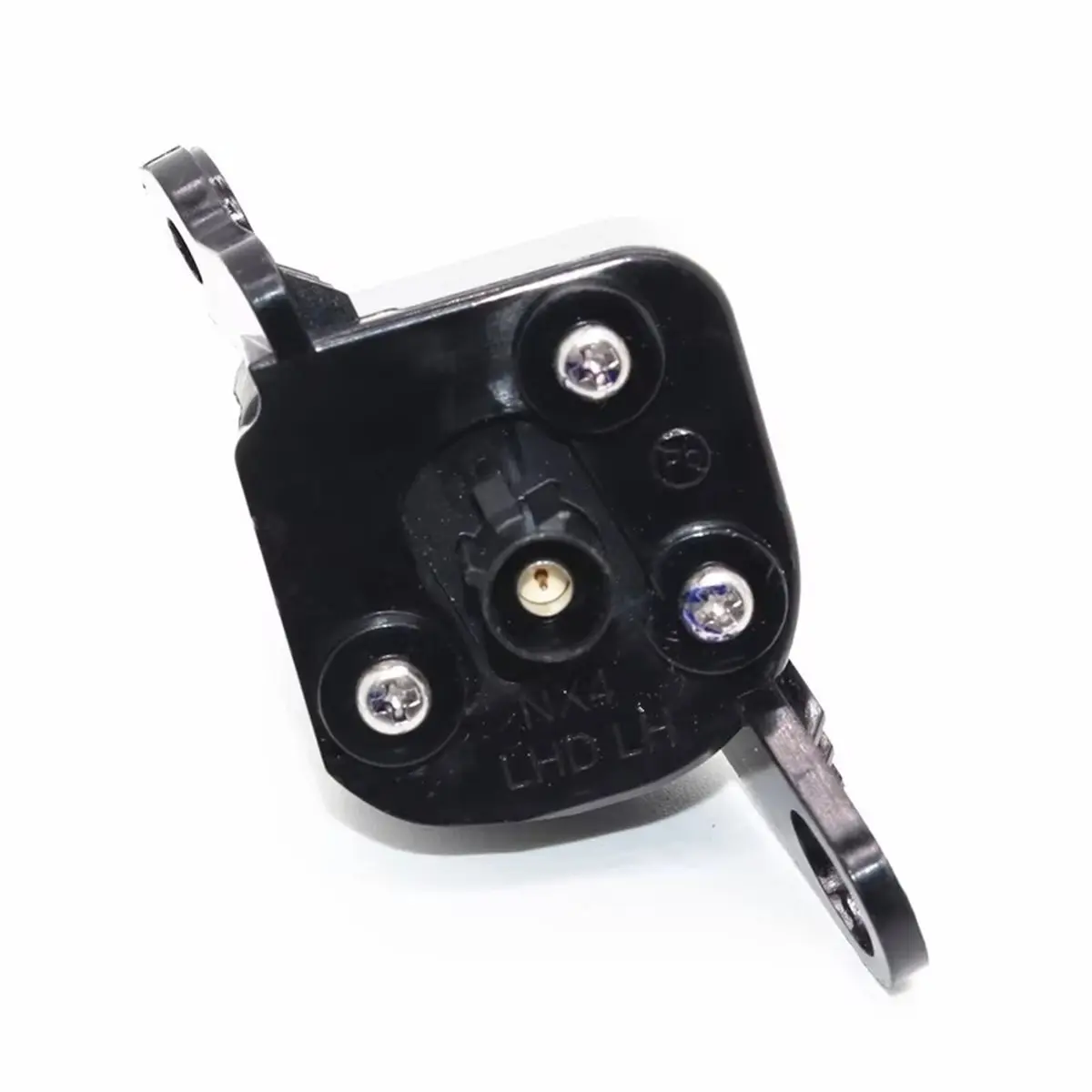 update. 99220N9500 Front Left Mirror Camera Backup Camera for Hyundai Tucson NX4 LHD 99220-N9500