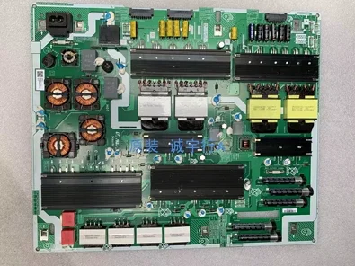 

BN44-01087A Power Supply Board QE55Q700TAT QE55Q700 QE55Q700T L55S7SNA_TSM BN44-01087