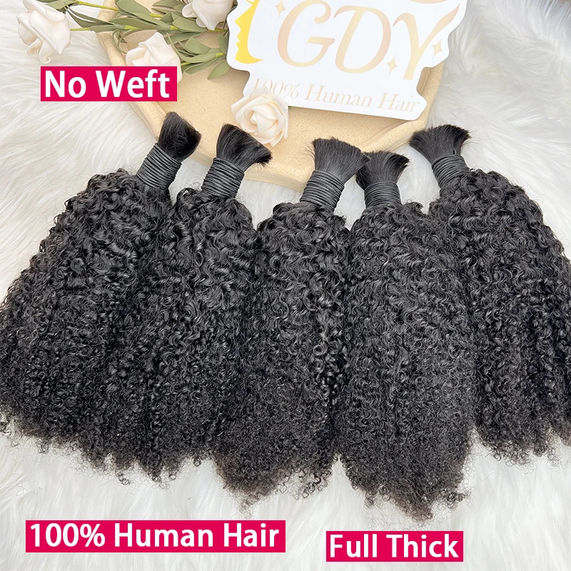 capelli-afro-kinky-curly-4c-per-intrecciare-senza-trama-100-capelli-umani-grezzi-ciocche-per-trecce-boho-nero-naturale-100g-1pz
