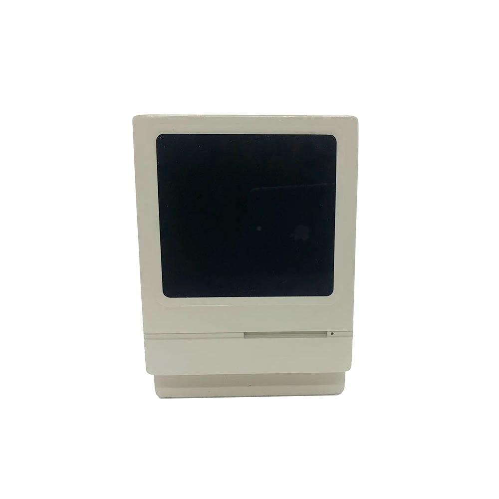 希少 非売品 見本版 Macintosh Multimedia マッキントッシュ 希少 非売品 見本版 Macintosh Multimedia マッキントッシュ