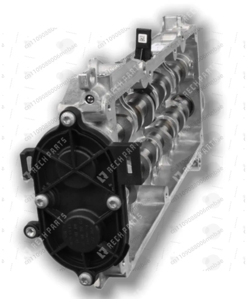 

Camshaft module cylinder head, 04L103044AE, 04L103044AD, 04L109071AB, 04L103044H, 04L103044K, 04L103044R for Vw , for Audi