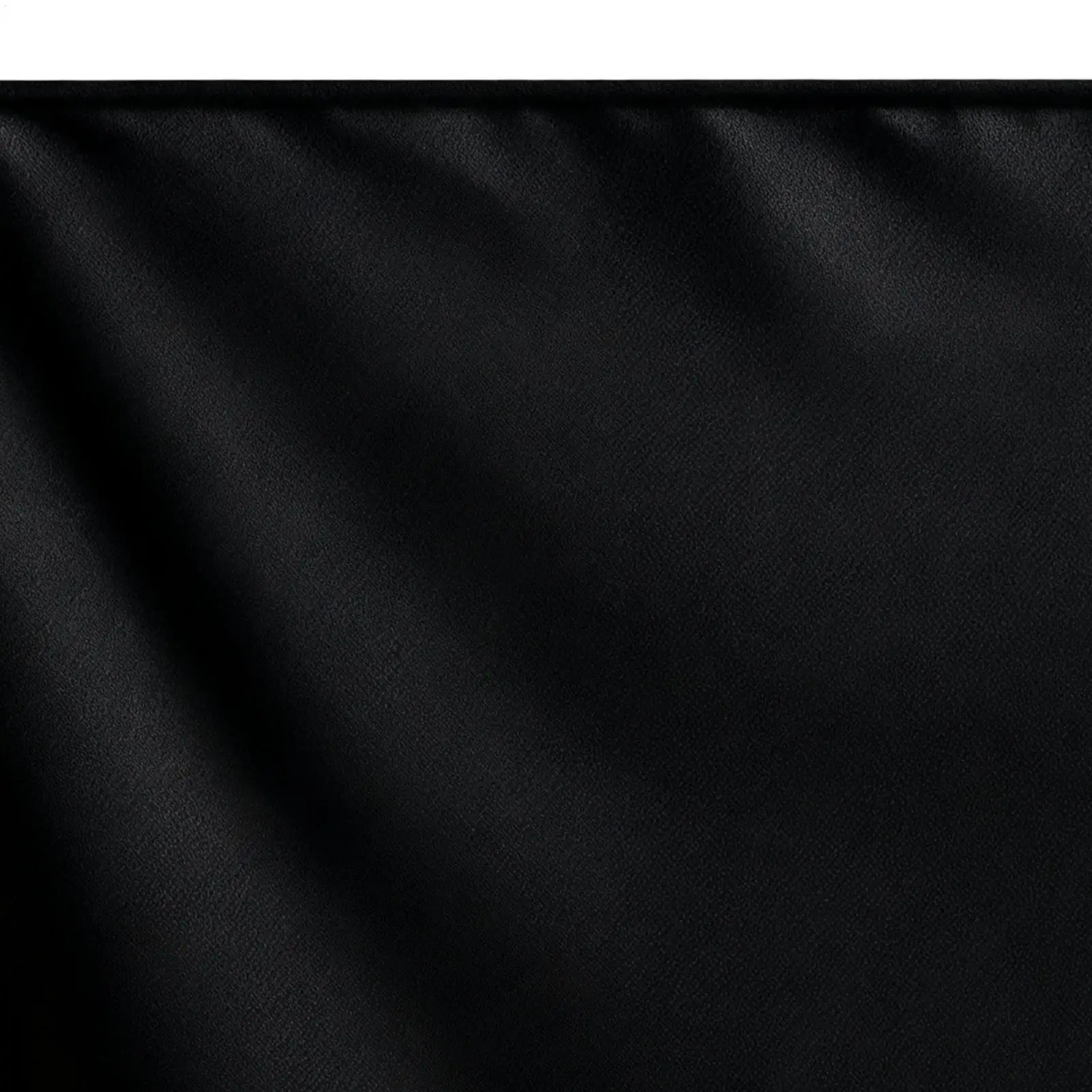 Tenda per la privacy per furgone, magnetica, impermeabile, regolabile, per rimorchio, porta posteriore, doccia, tenda per privacy, per camion, SUV, roulotte all'aperto