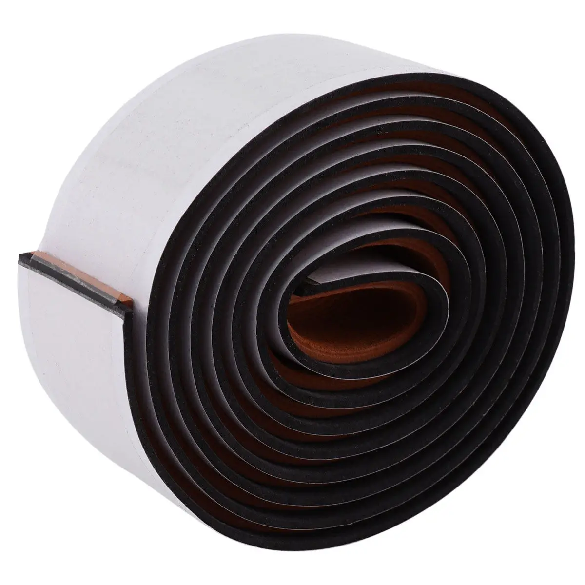 

Heavy-Duty Boat Deck Mat Yacht Floor Cushion Non-Slip Shock Absorbing Sound Insulating Mat for Rvs Cars Marine