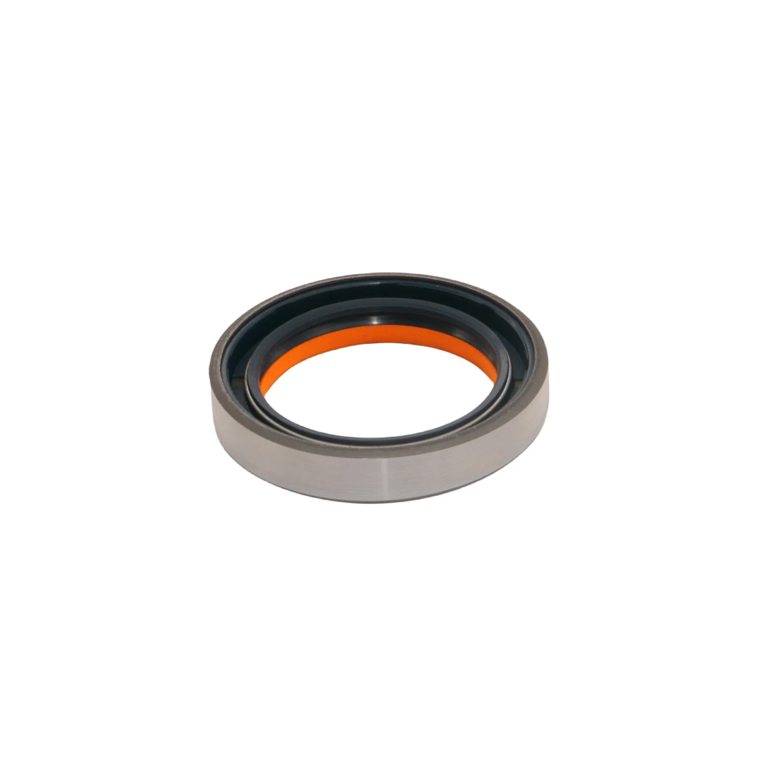 

Tractor Oil Seal Shaft Seal, Fit for VALTRA: KH1216 MASSEY FERGUSON: 3019957X1 CLASS: 600010420 40×55×10