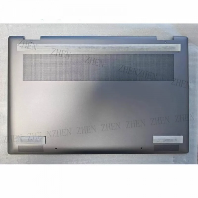 

Y For HP 16-AD Bottom Case Base Cover Gray N93767-001