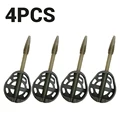 4PCS 25g