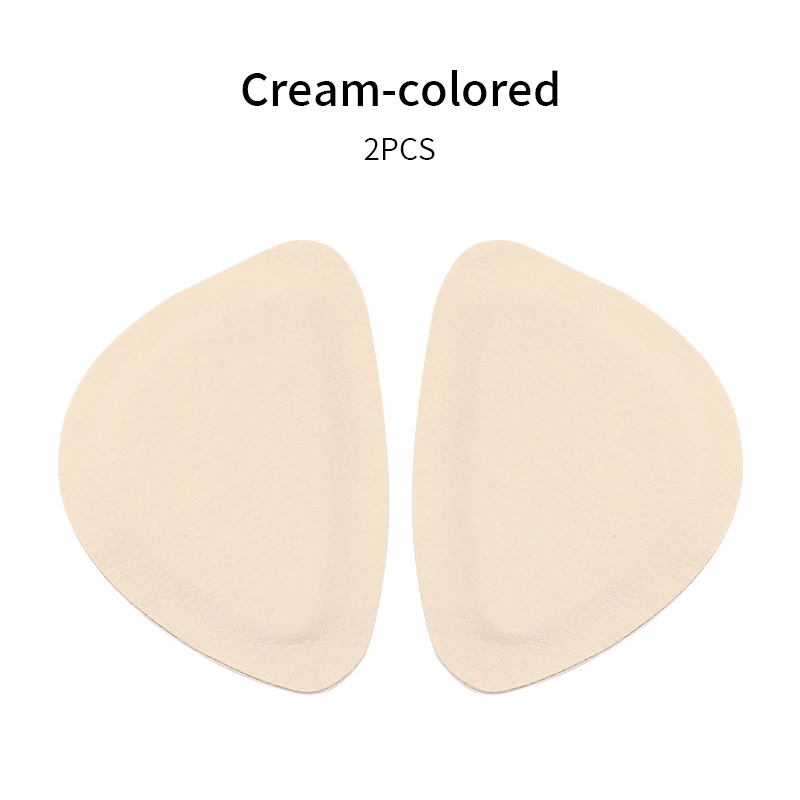 Variant: L-Thick-Beige