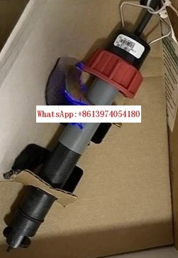 Liquid Water Pipe F… - image