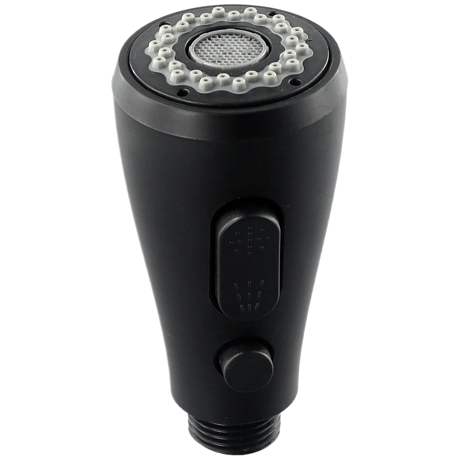 

Новый распылитель для душевой насадки, легко устанавливаемый, элегантный дизайн, насадка для смесителя, запасные части, стандартный распылитель