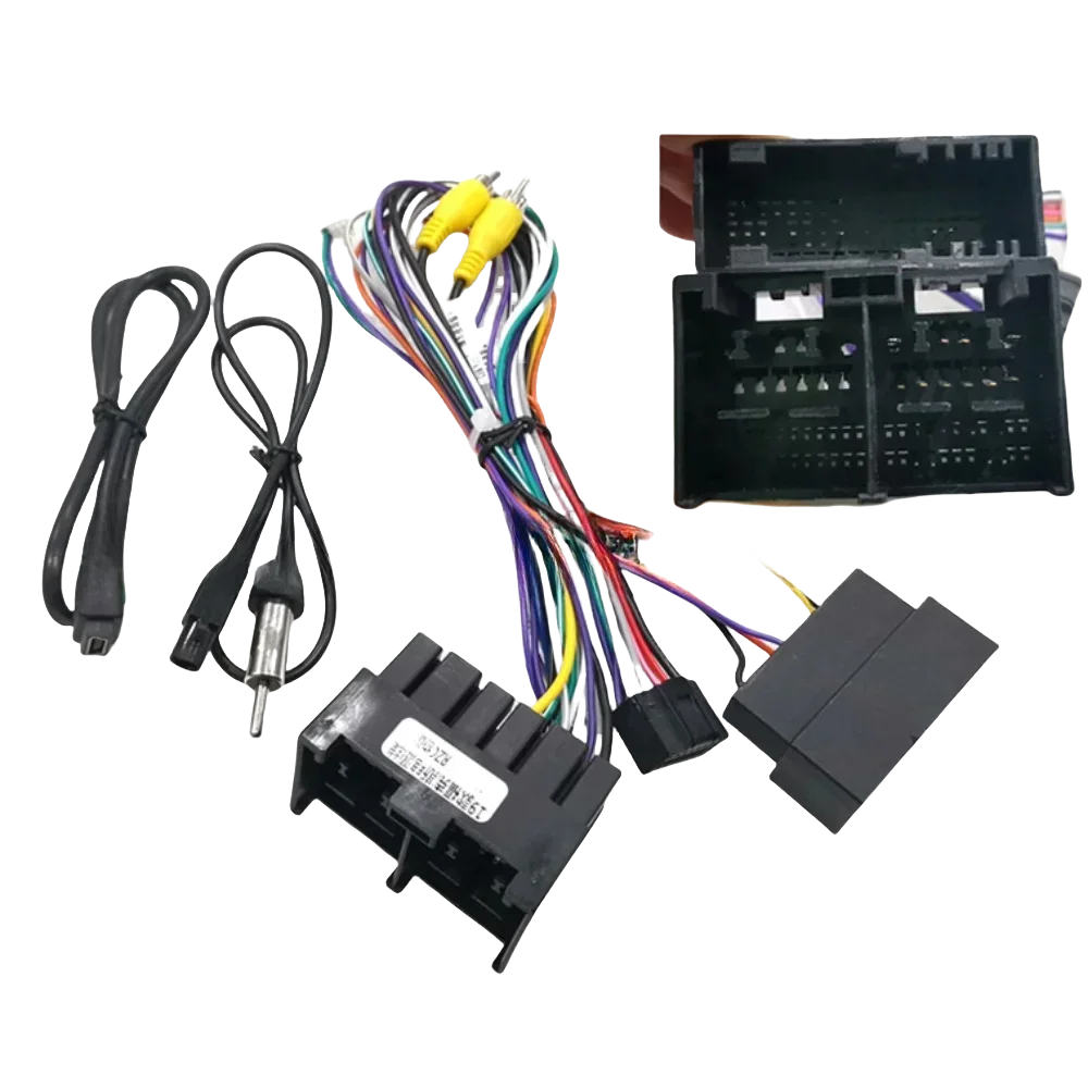 adaptador-de-chicote-android-para-carro-com-decodificador-can-bus-cabo-conector-de-16-pinos-para-radio-automotivo-ford-focus-2019-escape-figo-aspire
