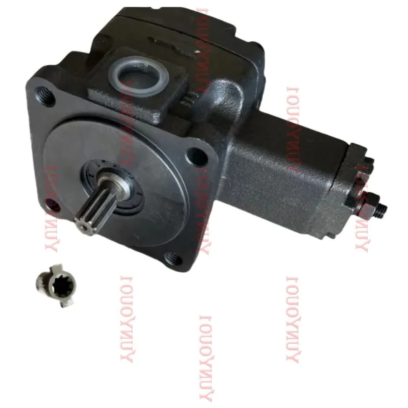 Aaa VP-40-FA3 Hydra…