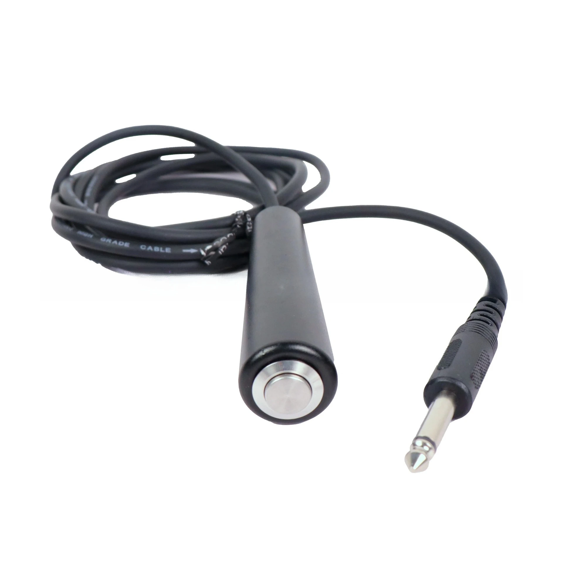 Hearing Aids, Audiometers, Patient Responders, Response Switches, Accessories, Electrical Listening Handles, Ear care Accessory