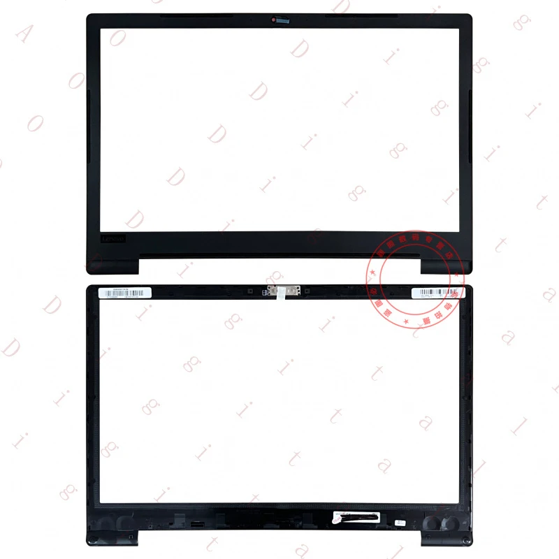 A is suitable for Lenovo V330-15 V130-15IKB Wei5-15 V330-15IGM E53-80 A shell B shell C shell D shell bottom casing keyboard mai