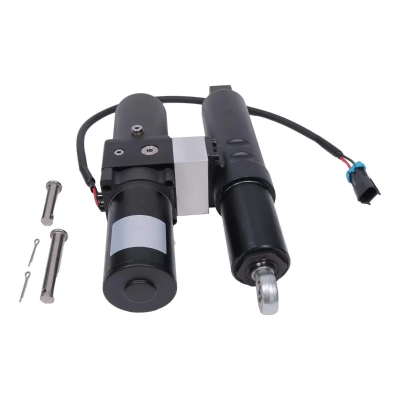 油圧アングルシステムアクチュエーター 2883409 2885103 レンジャー XP 1000 2019-2021 ATV/UTV 部品