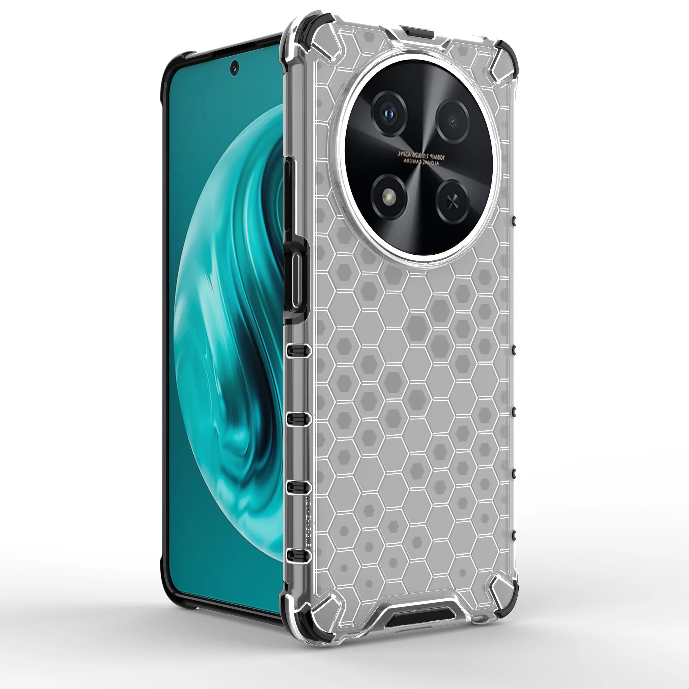 Military Grade Heav… - image