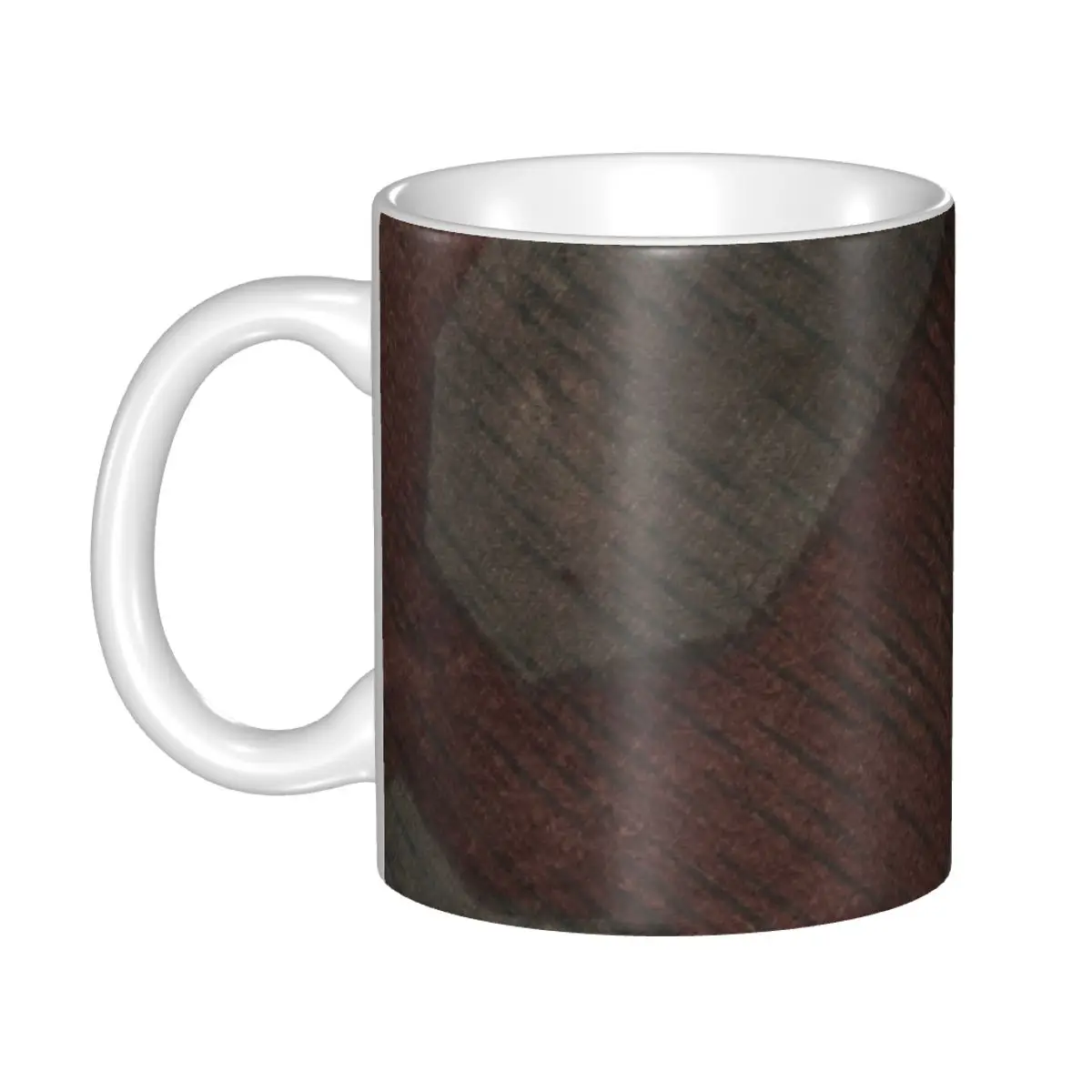 

Splintertarn German Camouflage Coffee Mug DIY Custom Camo Ceramic Mug Creative Present