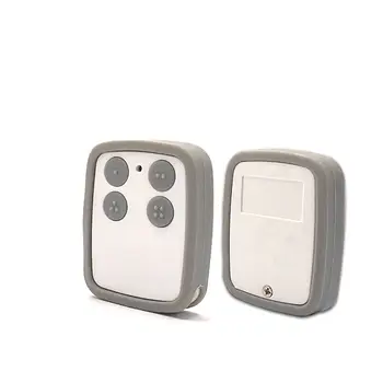 10 best sales 868 MHz - №8