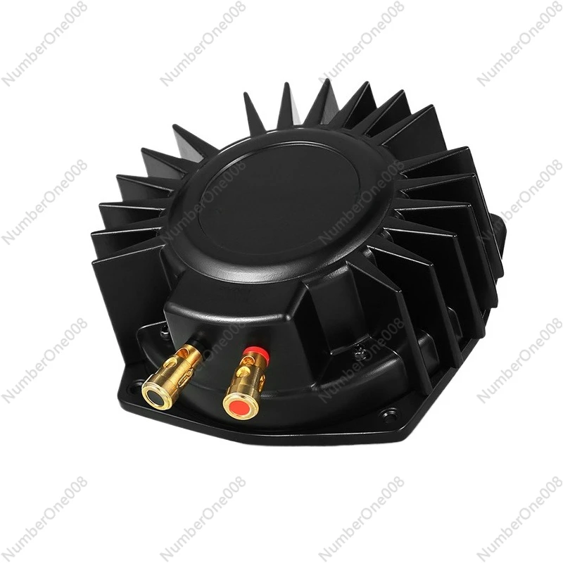 BS1 Woofer 50W Tran…