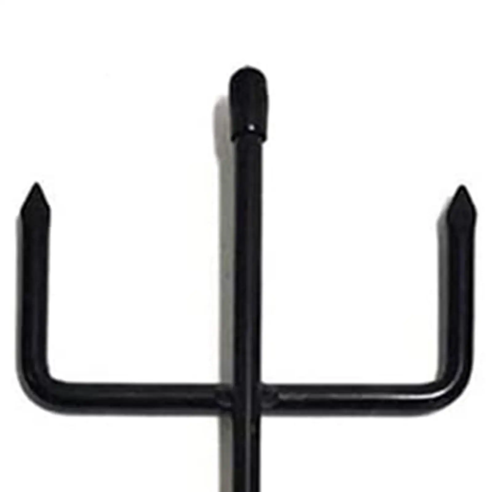 suporte-para-alvo-de-tiro-com-arco-rack-portatil-para-esportes-acessorio-duplo