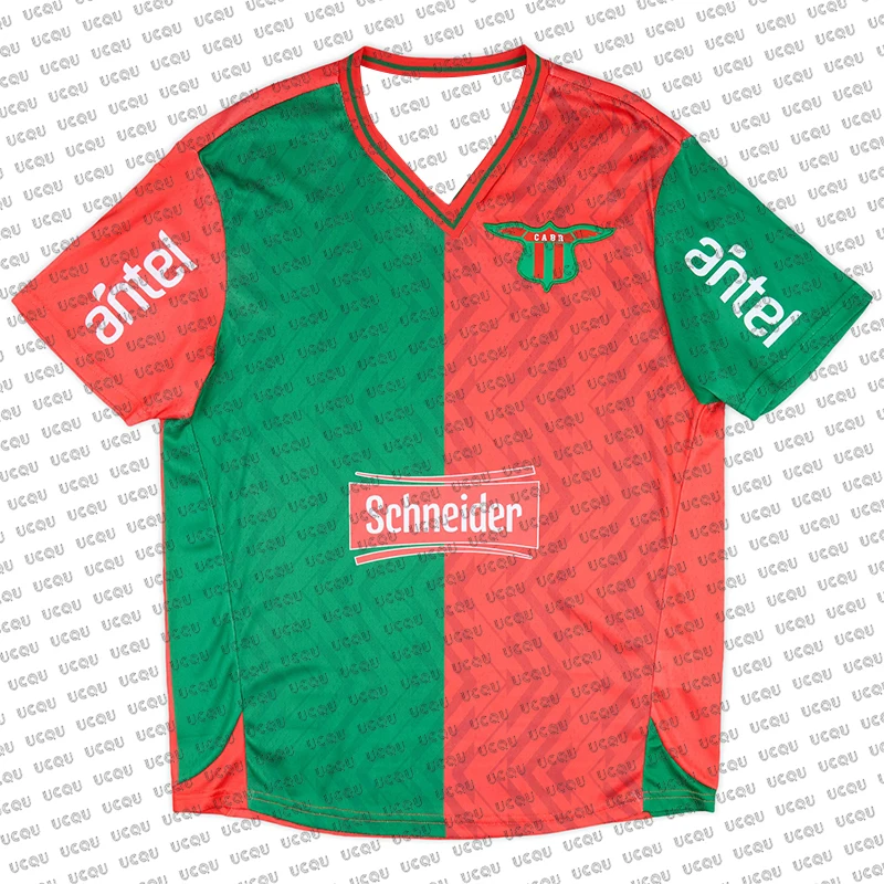 

Summer New Arrivals Men Football Jerseys Boston River Home Football Jerseys Motorcycle Shirts Team Uniform Football Jerseys