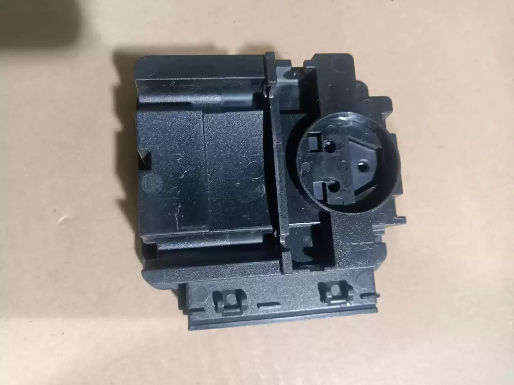 101N2000 DC12/24V for Danfoss SECOP DC Inverter Compressor Driver/Board Module