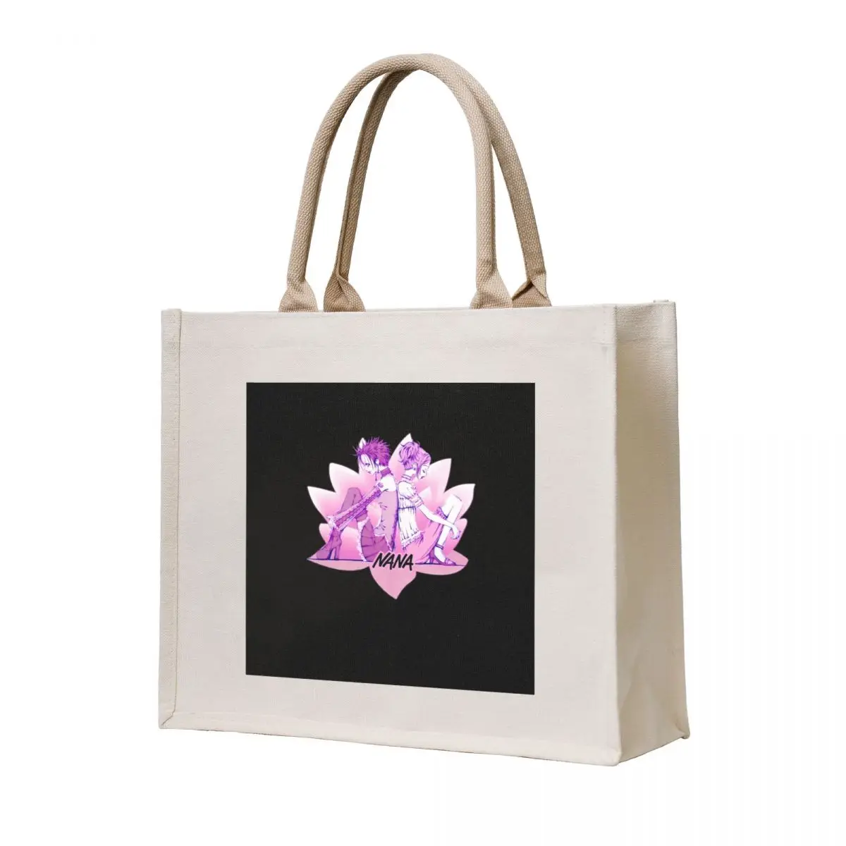 

Nana Tote Bag bag luxury women Shopper handbag great bag