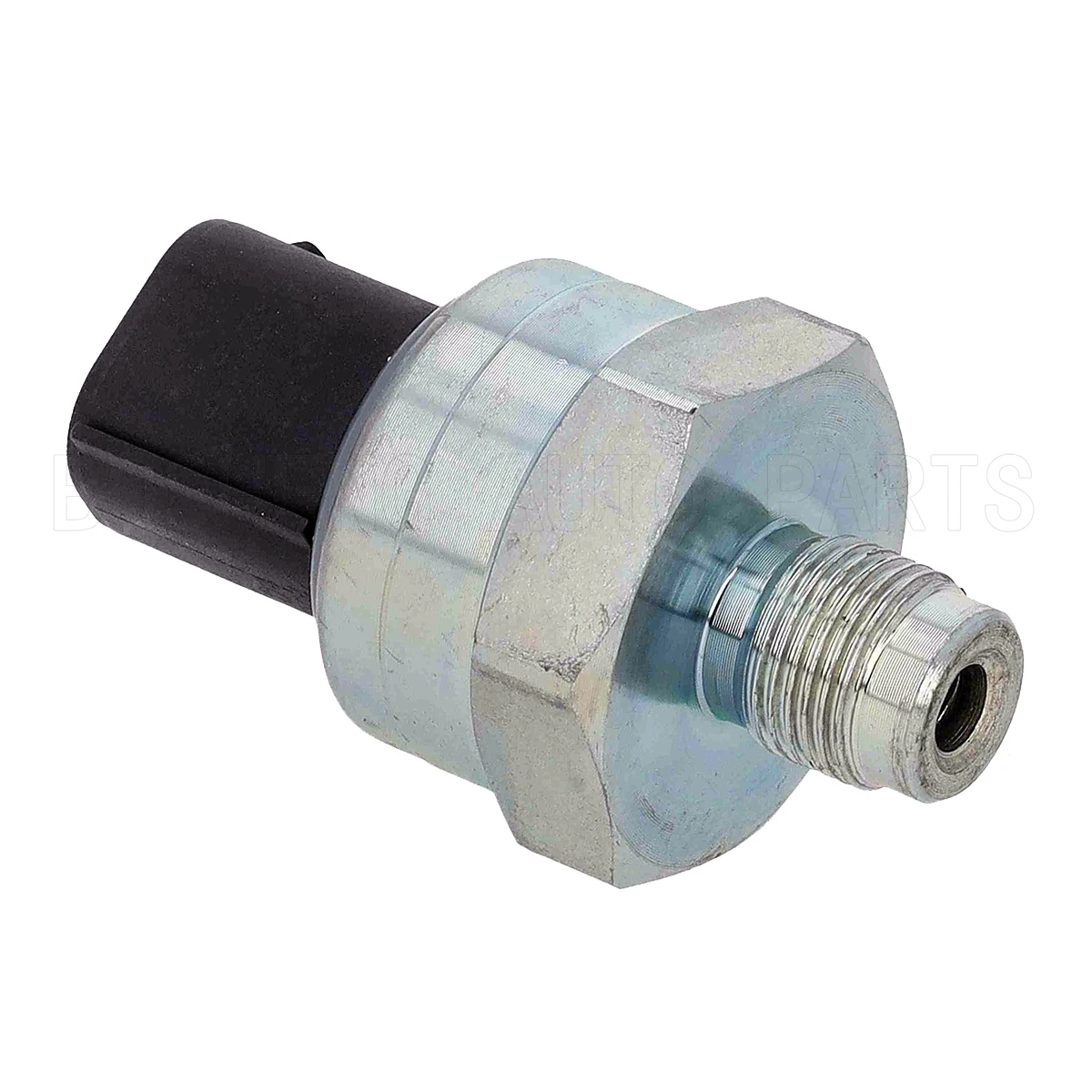 مستشعر ضغط اسطوانة الفرامل الرئيسية OEM 30793669 28433669 0906542 9173055 لفولفو S60 2002-2010 S80 1998-2008 V70 1999-2007 #2