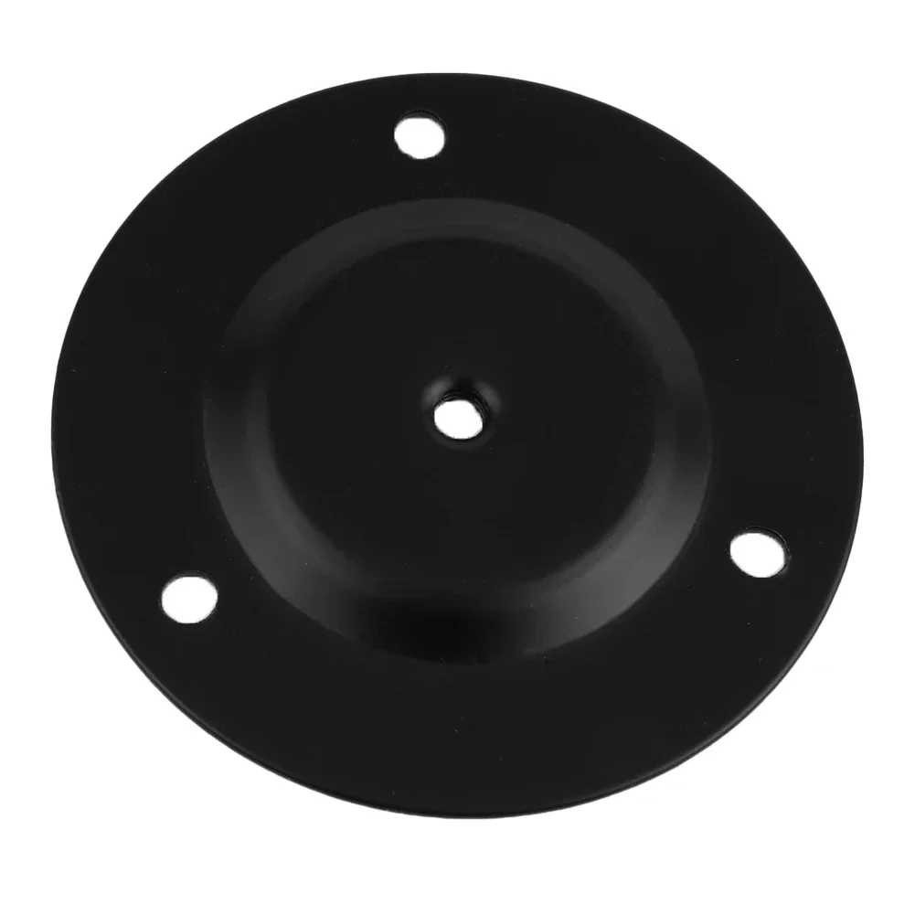 Screws Hanger Instrument Space-saving Ukulele Wall-mounted Bass Display Electric Guitar High Quality Practical