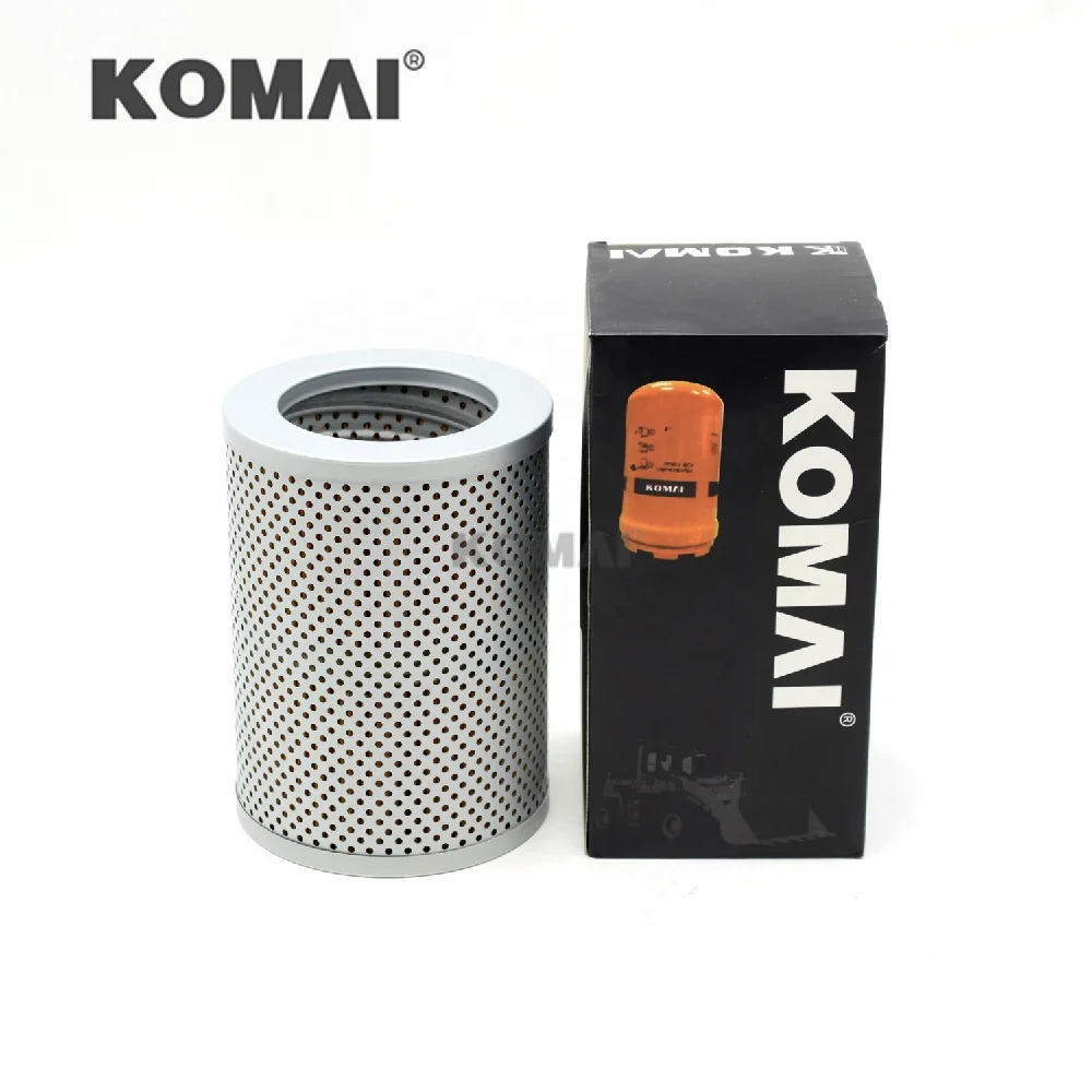 

1r0777 P550523 Excavator Hydraulic Oil Return Filter L689 3621298m1 9576p550523