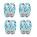 PE17066CT