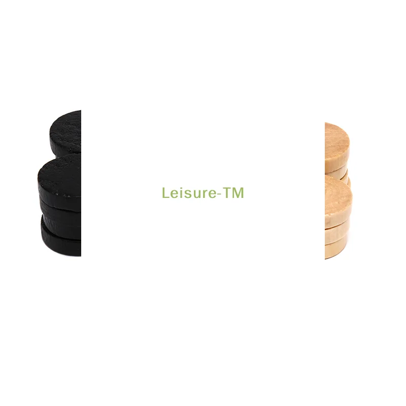 

Hot Sale 32Pcs Draughts/Checkers/Backgammon Chess Piece for Kids Board Game Learning