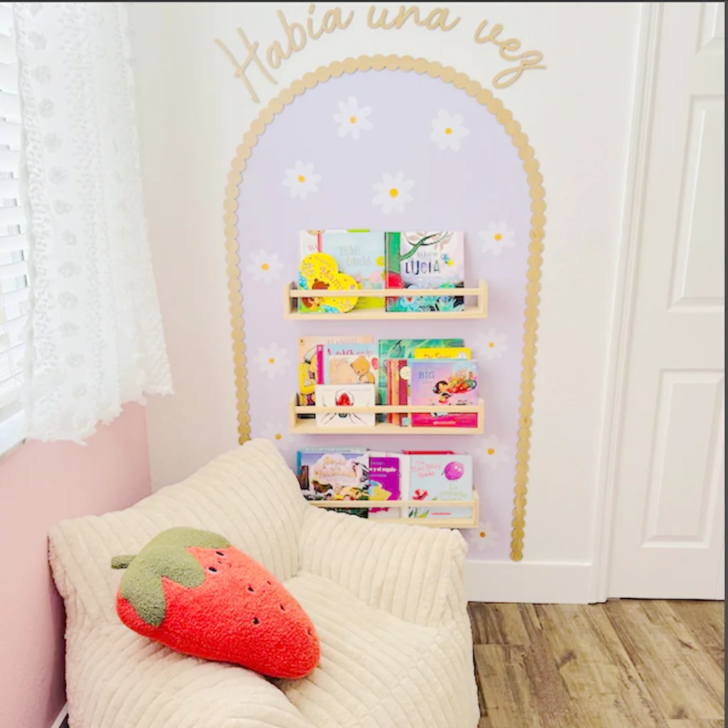 

незаконченный натуральный деревянный арка настенный молдинг декор на заказ слова настенная вывеска деревянная арка КРУГЛЫ