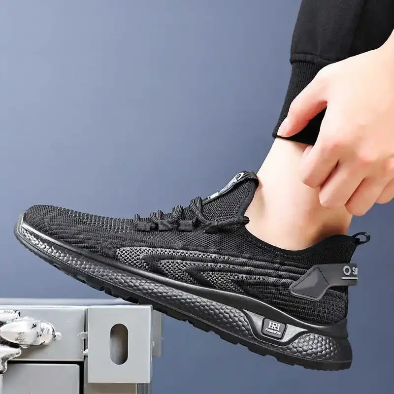 

Platforme Height Increasing Sports Shoes For Running Men Skateboarding Men's Sneakers Colorful Red Boots For Man Famous
