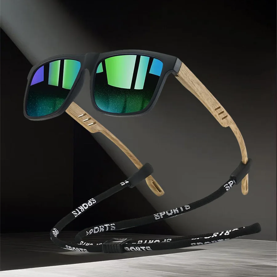 Fashion Vintage Wit…