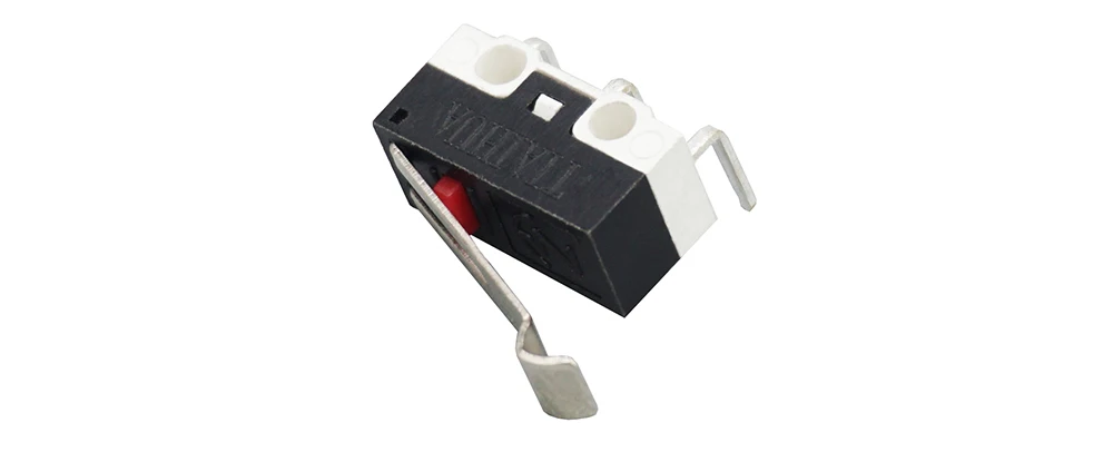 10 teile/los Endschalter 3D Drucker Teile End Stop Micro für I3 Delta Kossel Makerbot Drucker RAMPS 1,4 DIY Zubehör – Detail 17