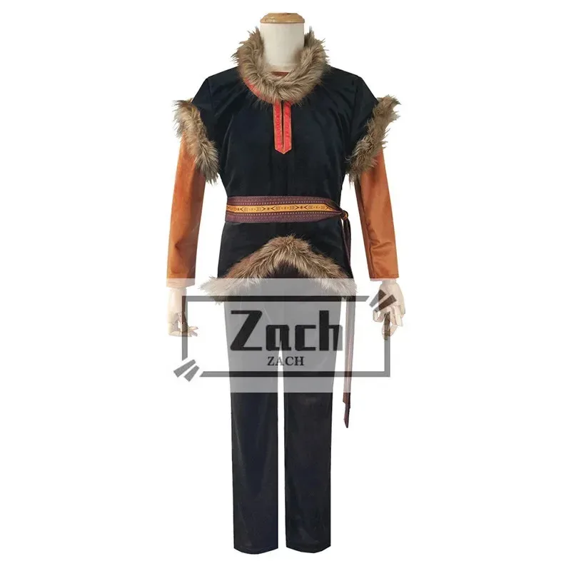 film-kristoff-cosplay-costume-halloween-tenue-de-fete-hommes-scene-performance-rouleau-jouer-vetements-ensemble-complet-pour-homme