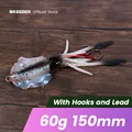 S2-60g
