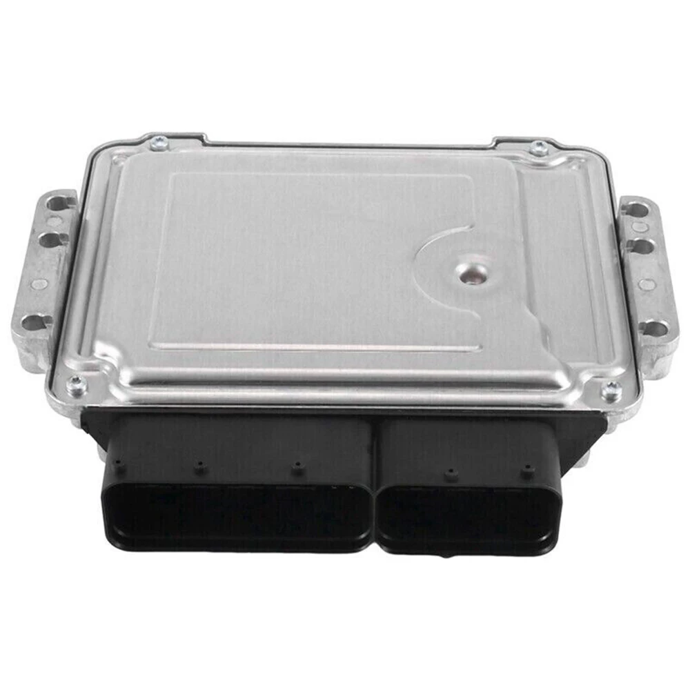 

Fit For Hyundai Accent 39127-2B770 Meg17.9.12 Engine Computer Board ECU