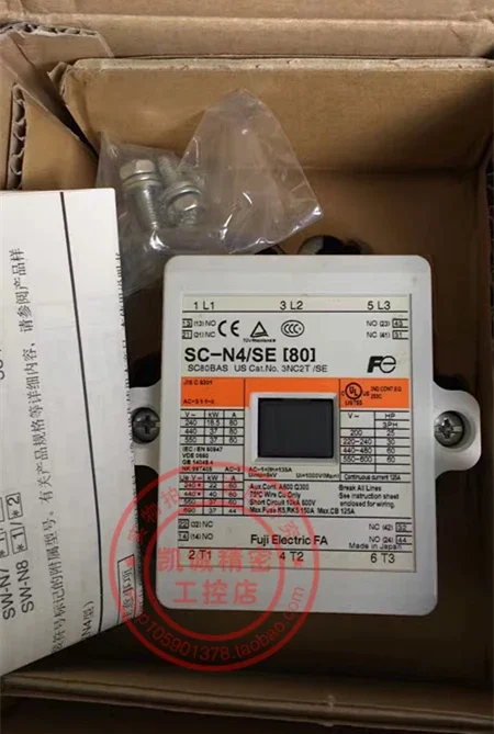 2025.4Original Fuji…