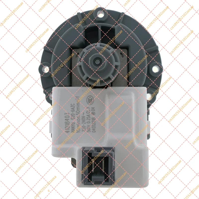 motore-pompa-di-scarico-41018403-b20-6azc-per-lavatrice-candy-hoover