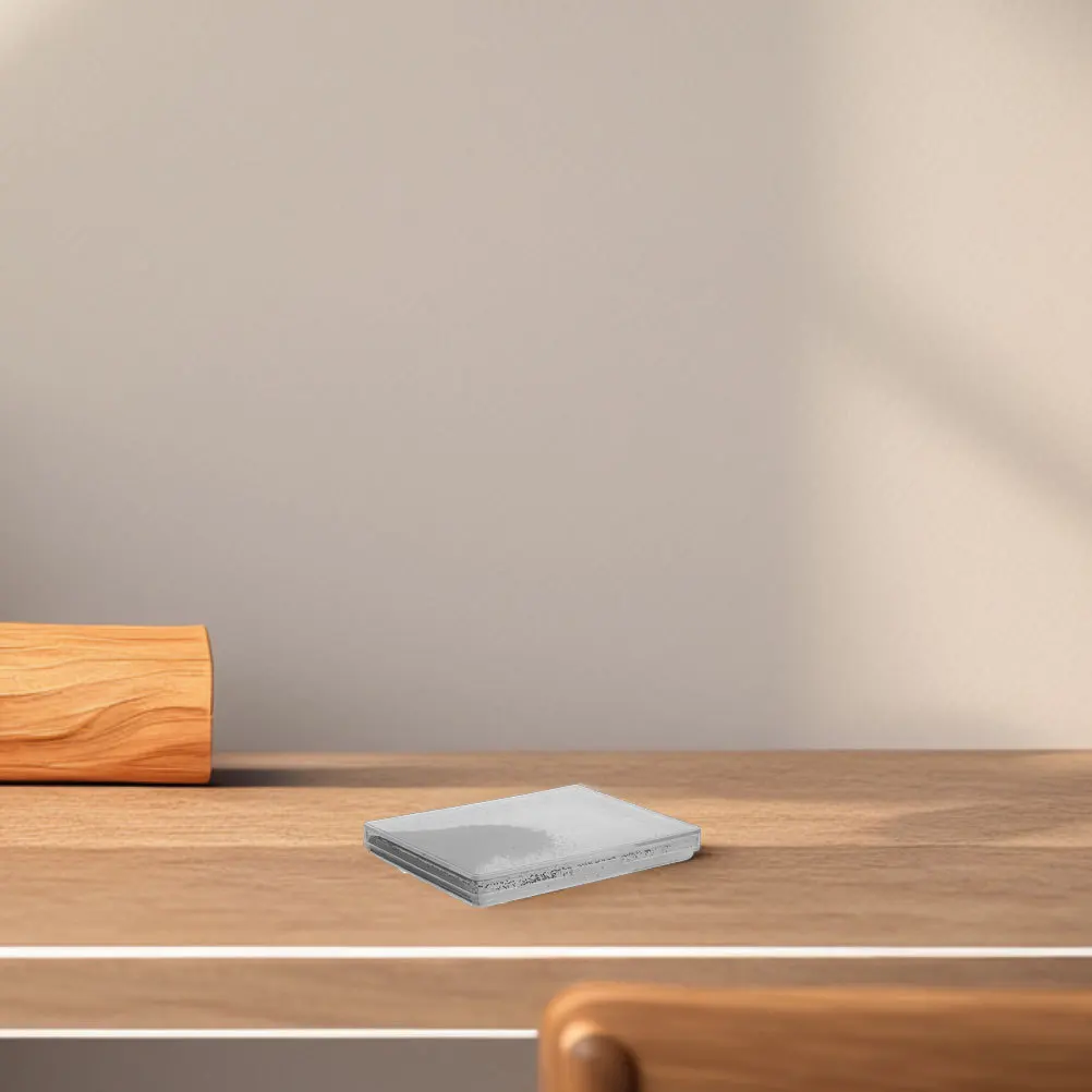 2 коробки, чехол для железных файлов для визуализации магнитного поля, принадлежности для научных экспериментов, физика, классные демонстрации, обучение