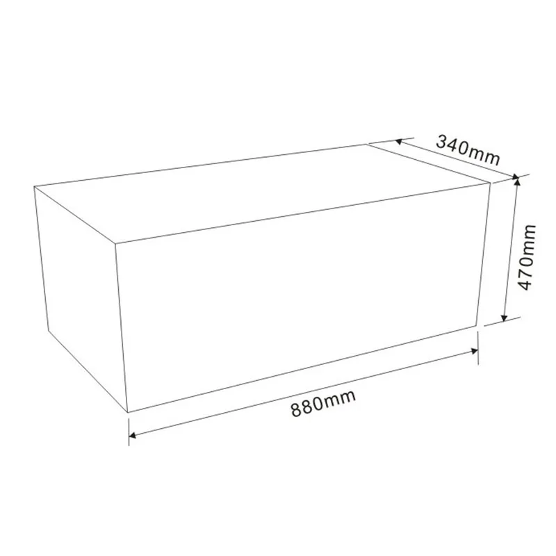 Strumento di sollevamento pneumatici universale da 48 cm - L'attrezzatura di sollevamento ausiliaria può sollevare fino a 130 kg per pneumatici resistenti