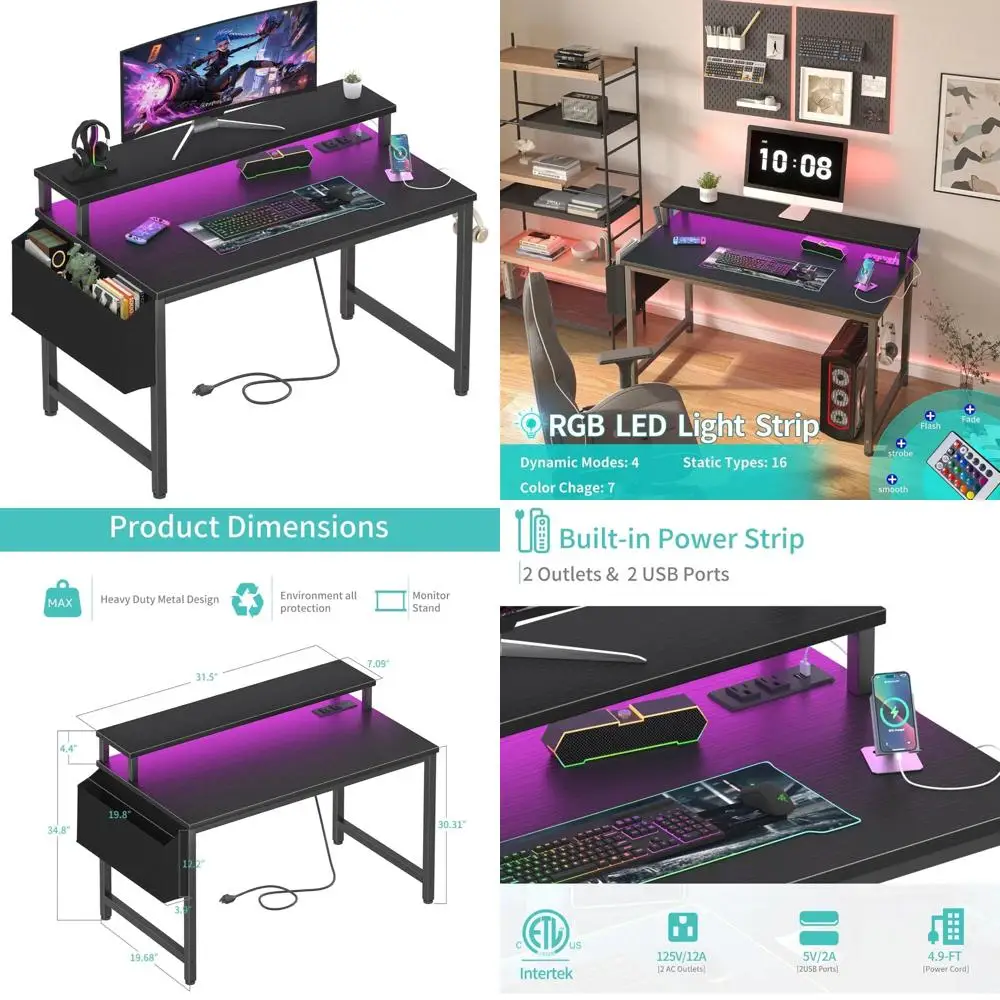 Amerlife Full Size … - image