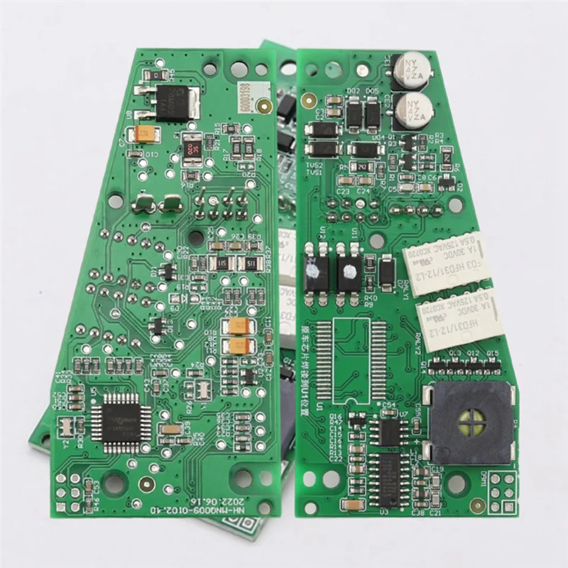 جديد 3C 0905861 J عمود توجيه السيارة ELV محاكي لشركة فولكس فاجن باسات ماجوتان CC 2013-2019 تجديد قفل التوجيه ELV