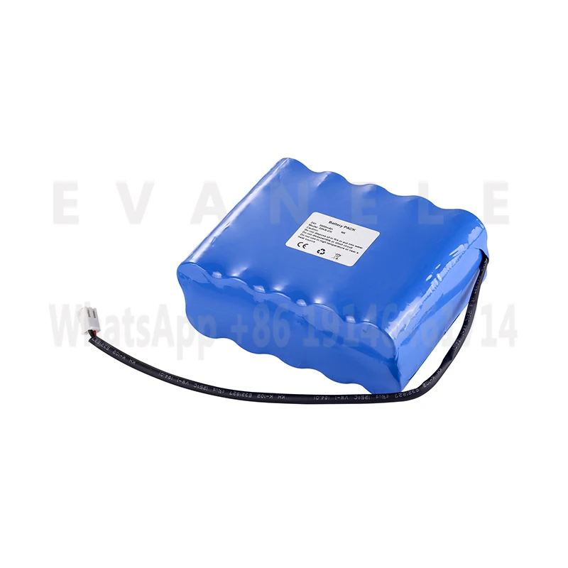 20KR-CH capacity 3000mAh 12v Ni-Cd battery,suitable for 20KR-CH,SURDIAL55,Blood Analyzer