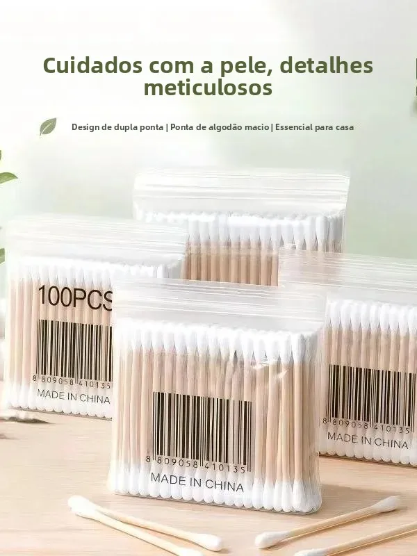 cotonetes-de-limpeza-de-ouvido-de-ponta-dupla-com-haste-de-madeira-nao-solta-fiapos-para-adultos-ferramentas-descartaveis