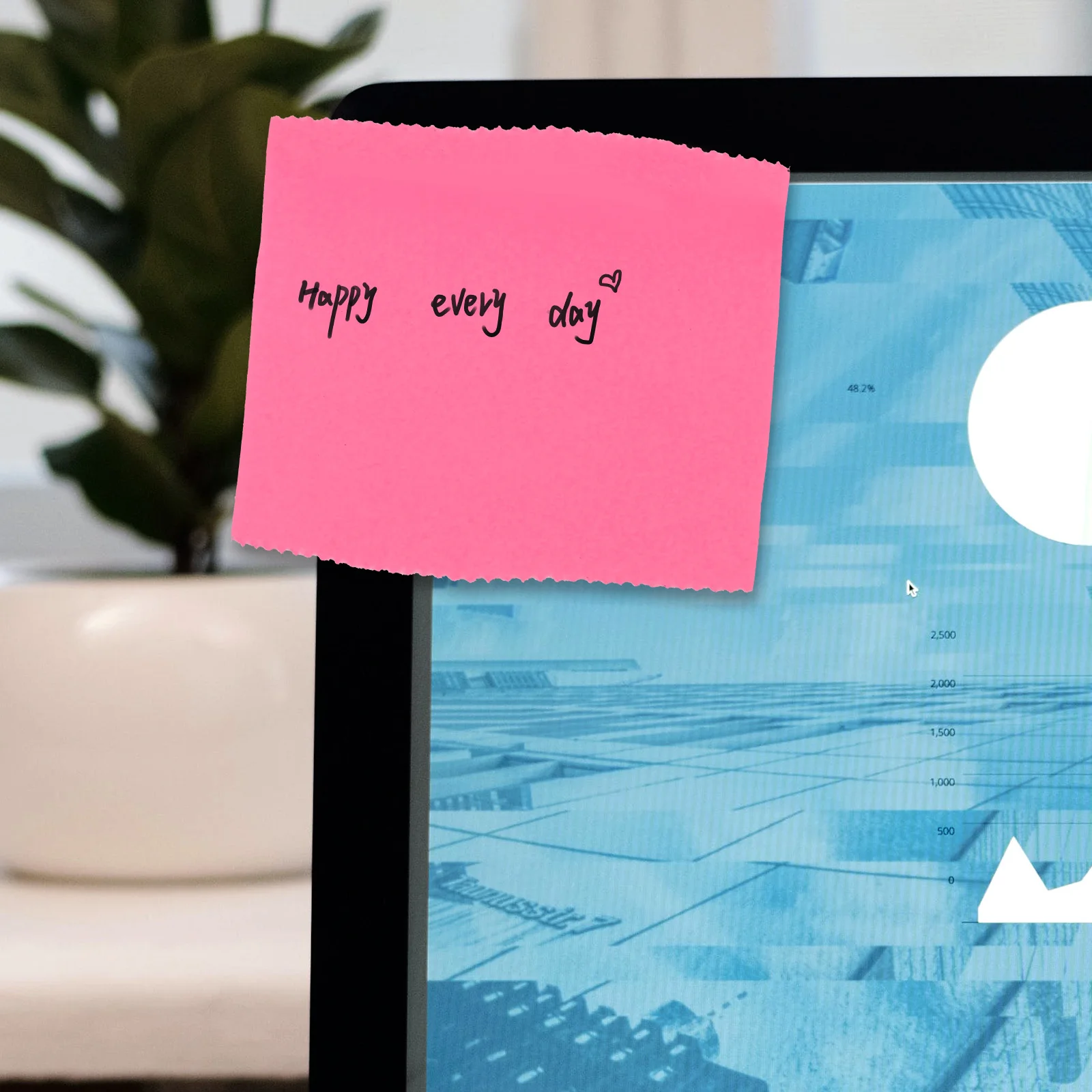 Taśma samoprzylepna do użytku domowego, praktyczny papier, nie pozostawia śladów, do biurka, ściany, lodówki, naklejki na notatki, wielofunkcyjne karteczki samoprzylepne.