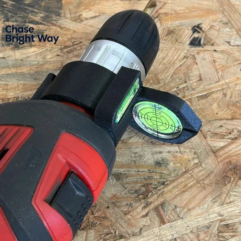 1 pièce d'outil d'aide au nive - Power Tools Brand avis et prix