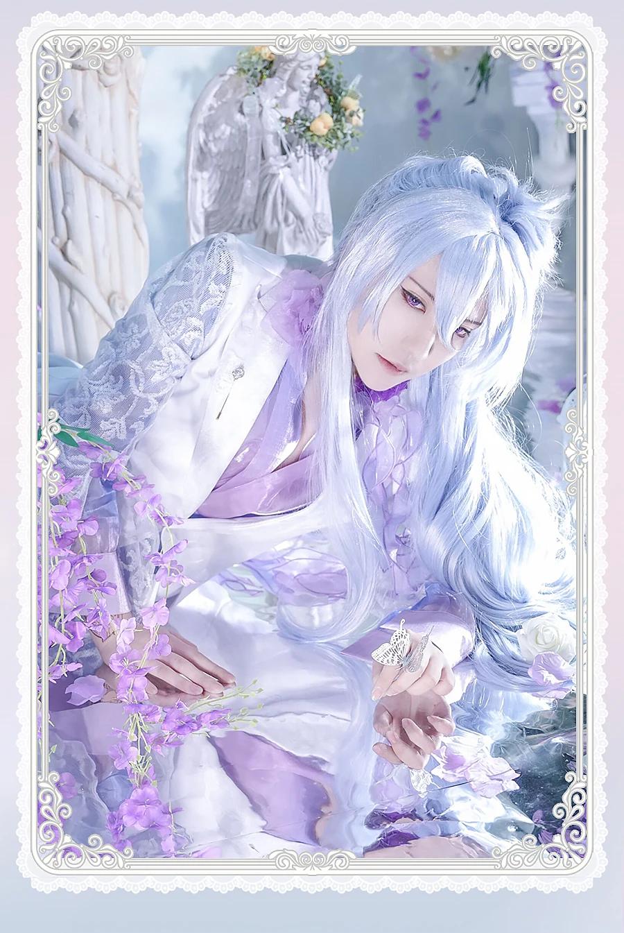 3 周年記念オールタイム新エメラルドコスプレ衣装ハロウィンクリスマスロールプレイングコミックカスタマイズされた Mooyiyi 新 2025 衣装