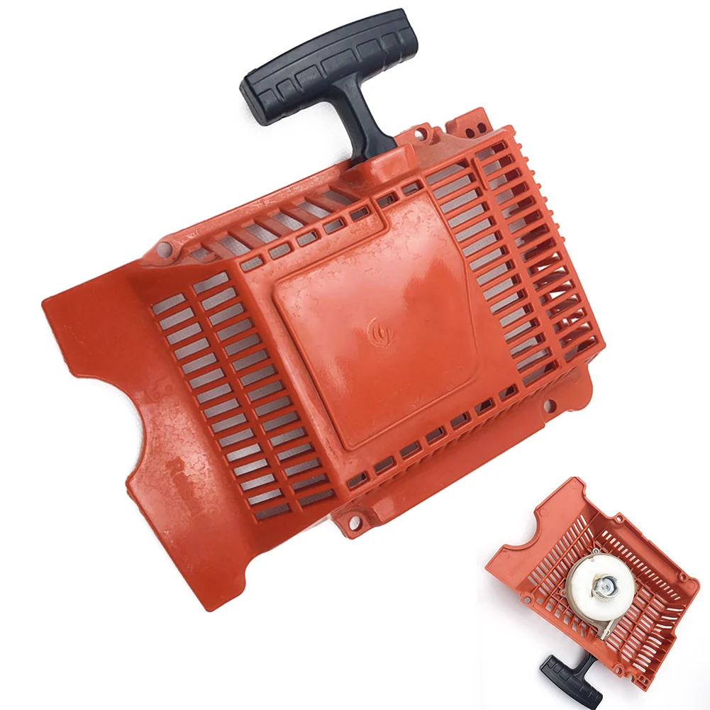 High Quality Material Practical Replaceable Brand New Starter Assembly Delicate Exquisite Highly Matched Hot Sale